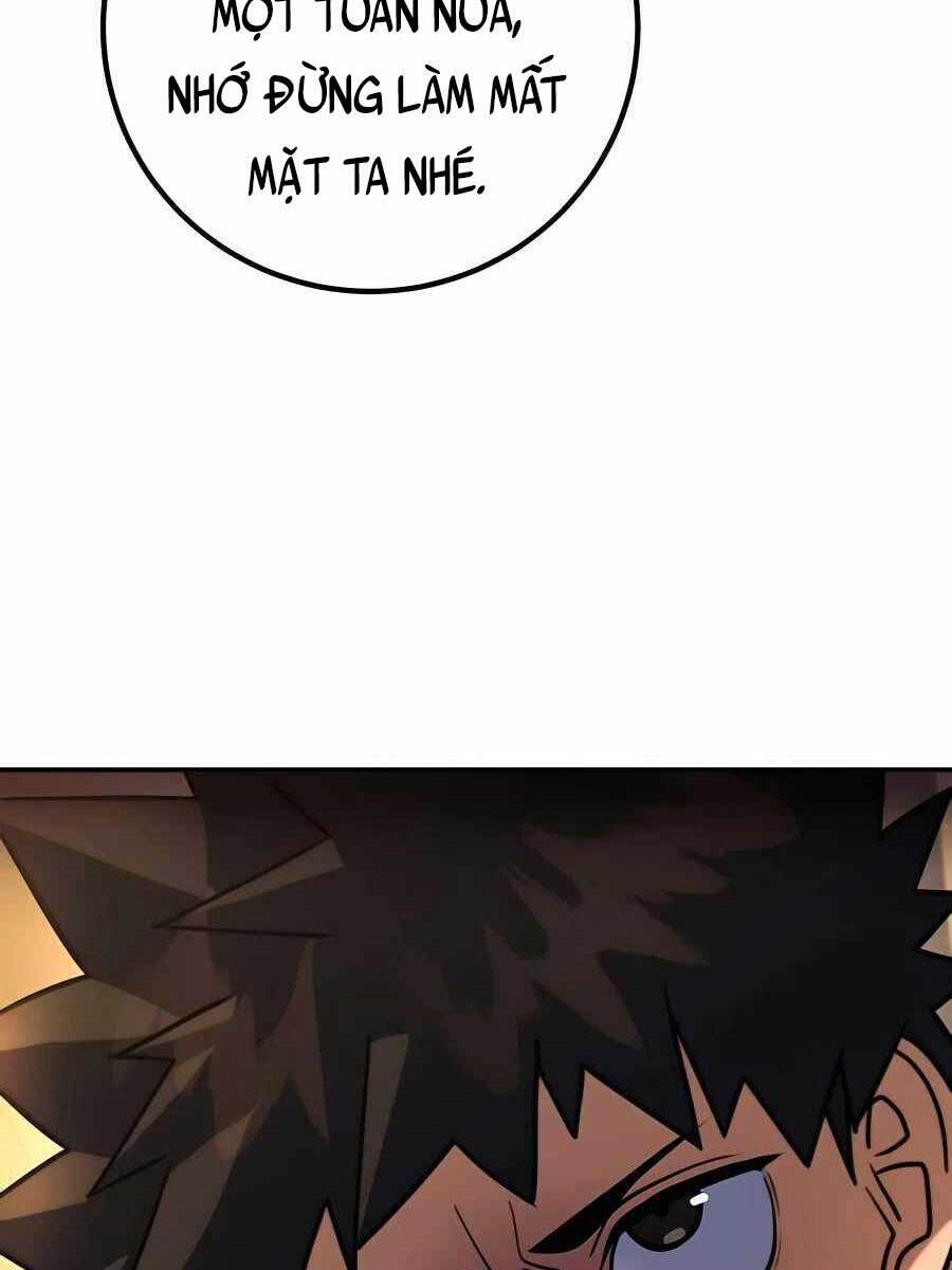 tôi dùng búa thần giải cứu thế giới chapter 7.2 66