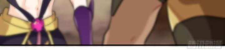 khởi đầu bằng một con côn chapter 142 17