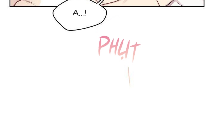 vị khách khả nghi và nhóc làm thêm chapter 14 118