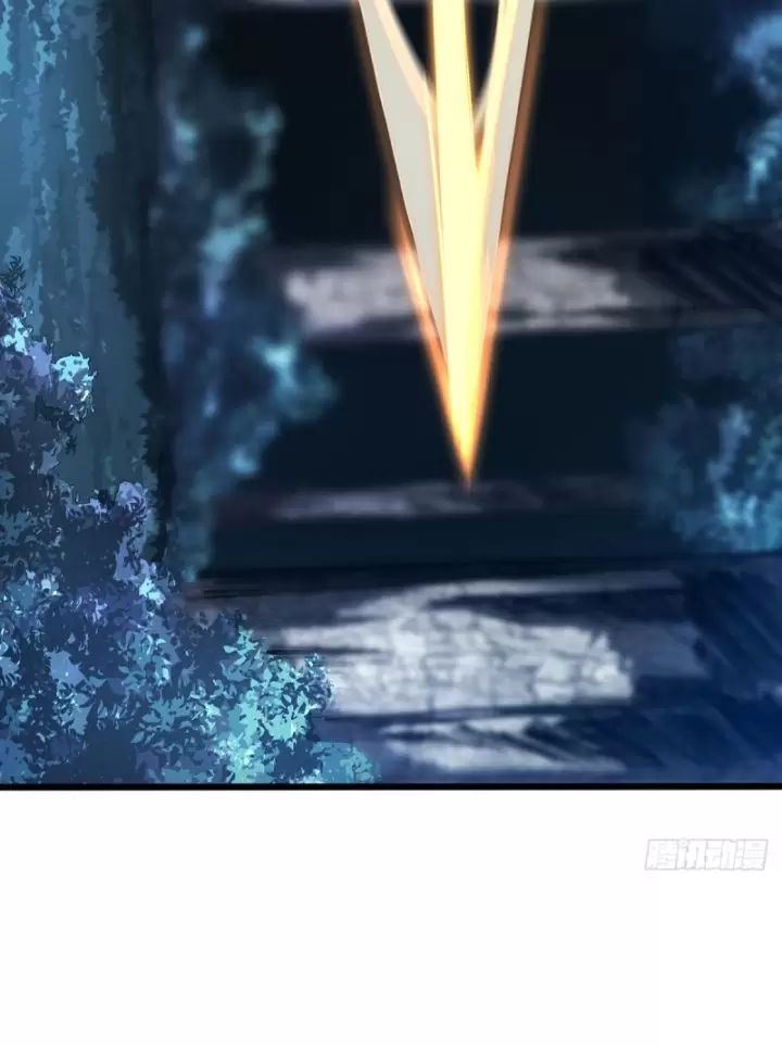 ta, chúa tể rừng xanh chapter 8 23