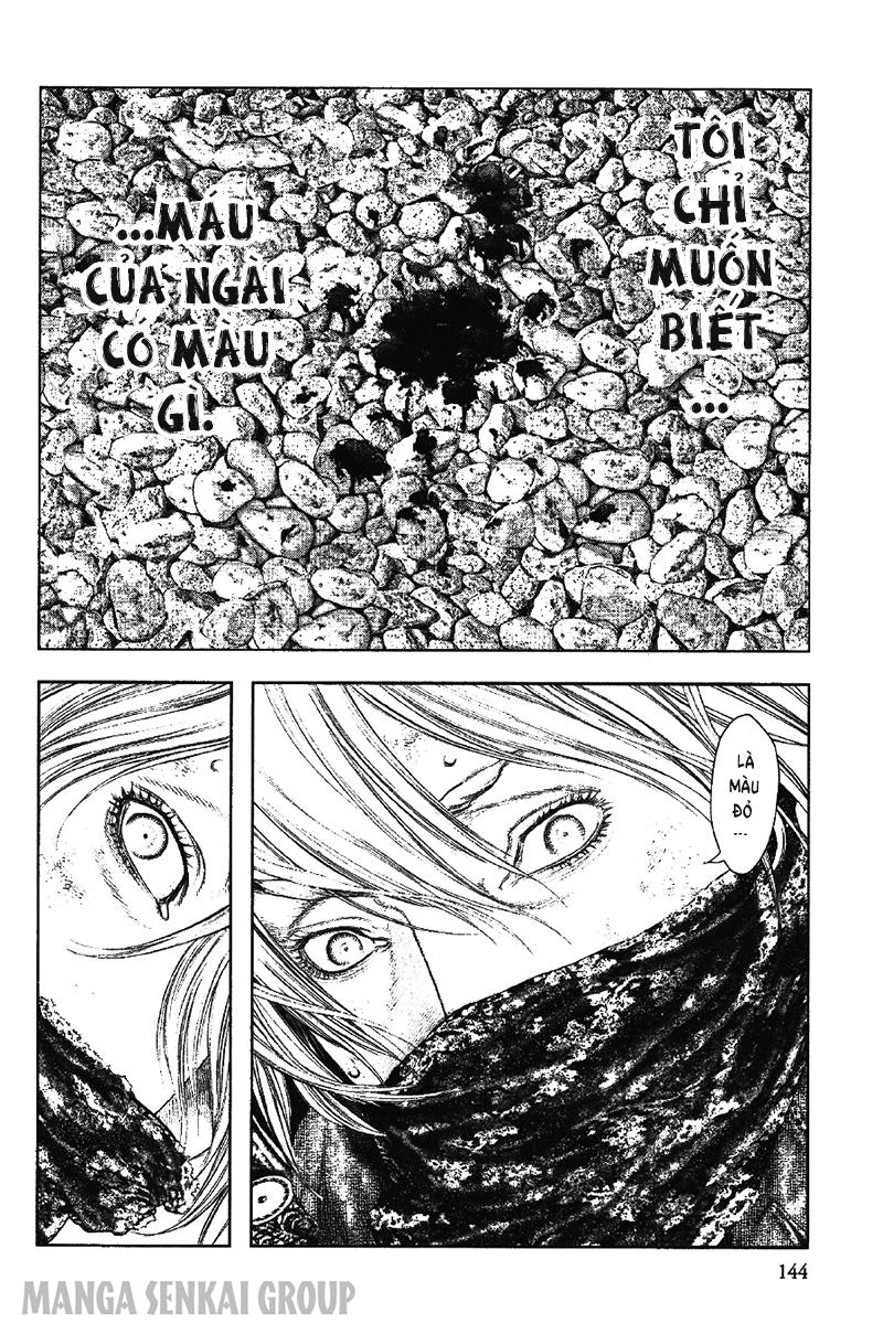 innocent chapter 28 10