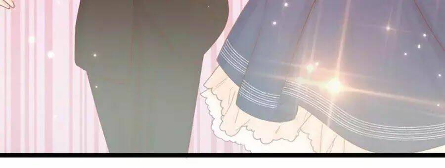 nữ phù thủy muốn sống nổi loạn chapter 24.5 24