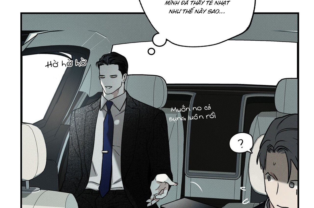 chàng giao pizza và gold palace chapter 39 200