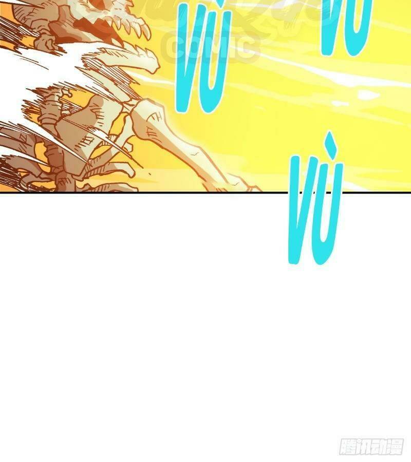 đại lục vô song chapter 4 64