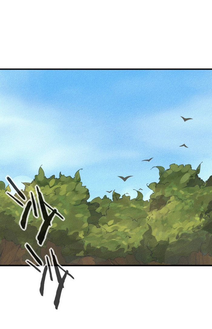 ta thành thần một mình chapter 4 1