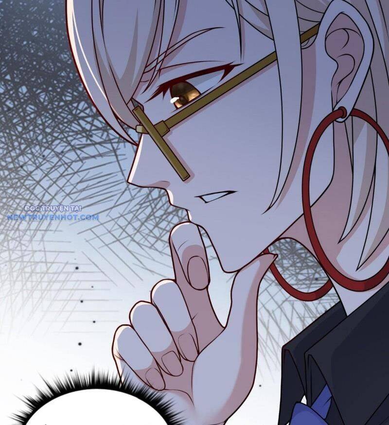 đại lộ vô danh chapter 42 4