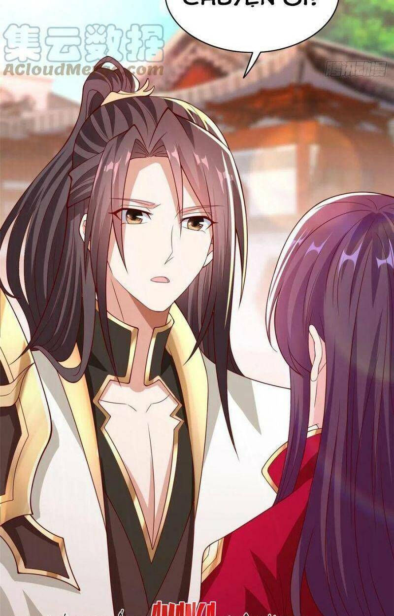 người nuôi rồng chapter 98 36