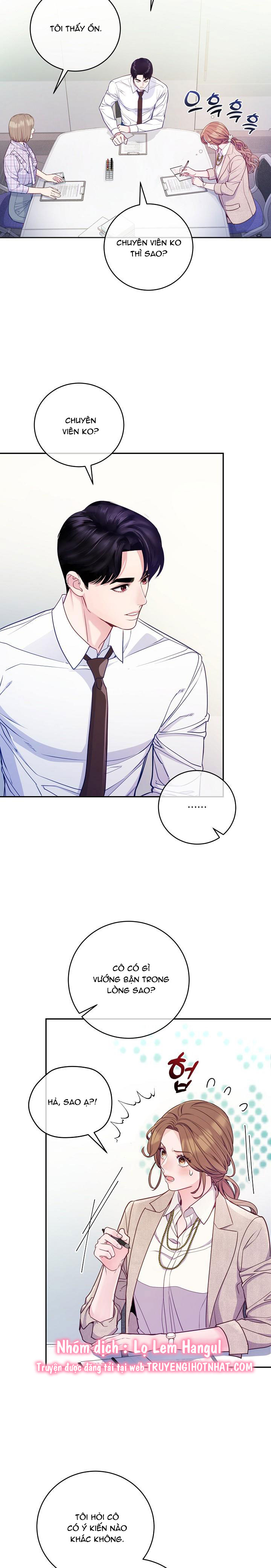 lời thú tội bí ẩn chapter 70 6