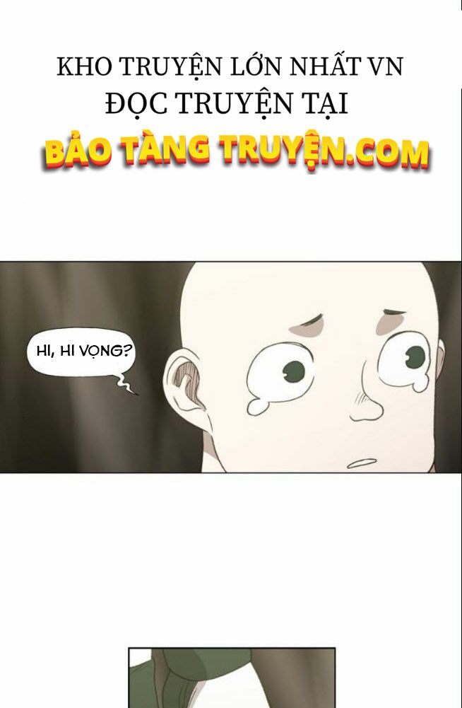 Võ Sĩ Quyền Anh chapter 70 24