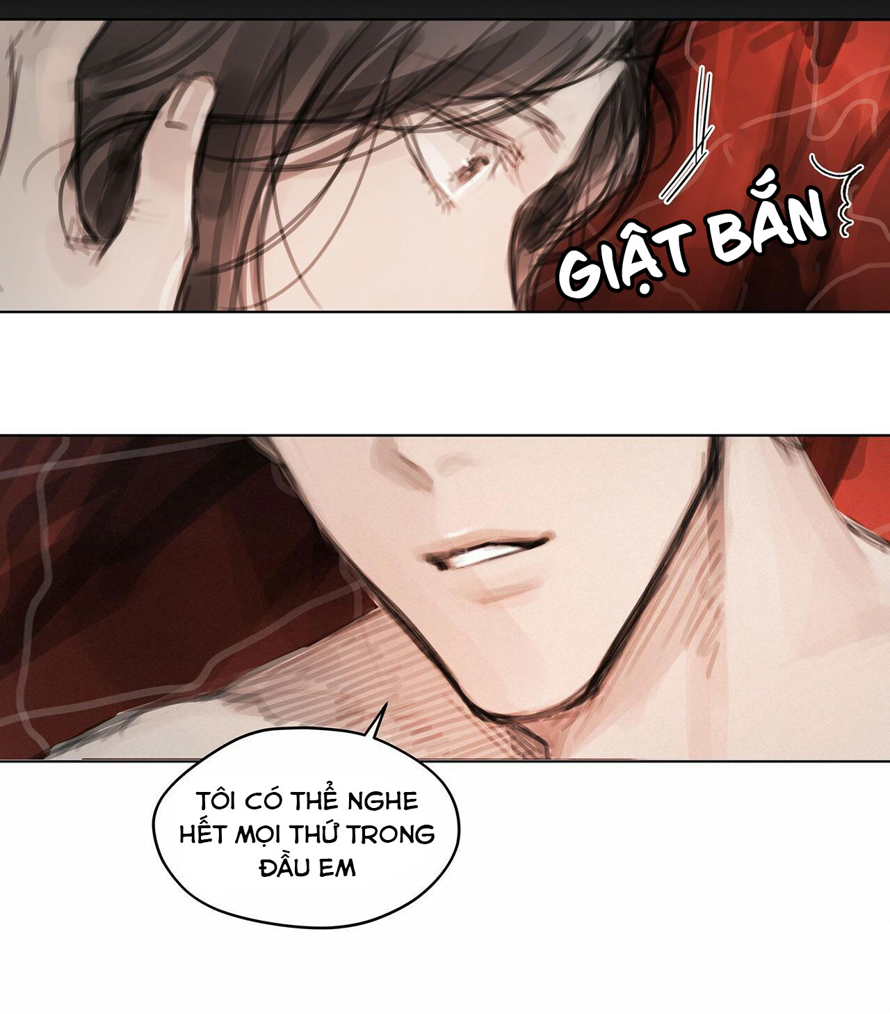 doppio senso chapter 20 51