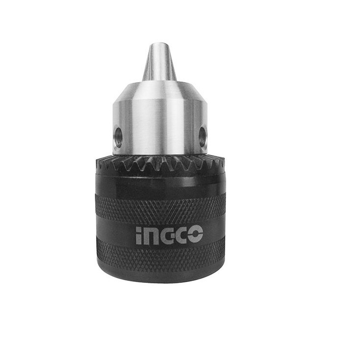 Đầu khoan 13mm INGCO KC1301