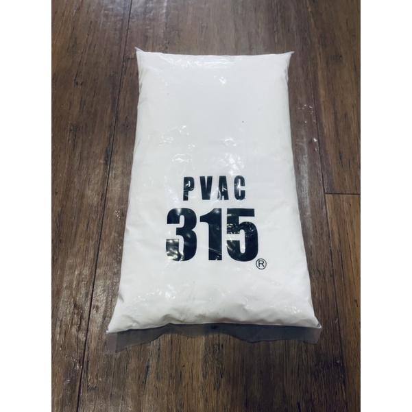 Keo dán tường siêu dính giấy dán tường chuyên dụng chống thấm KDT1