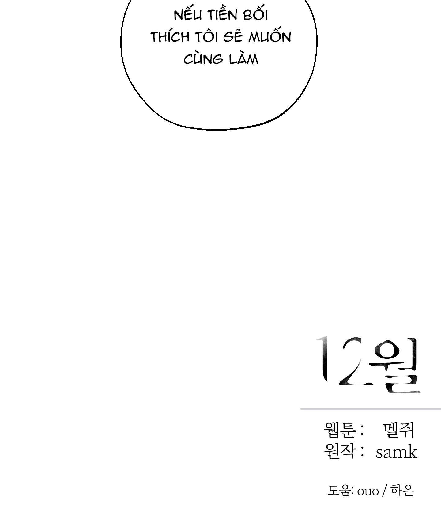 tháng 12 chapter 26 93