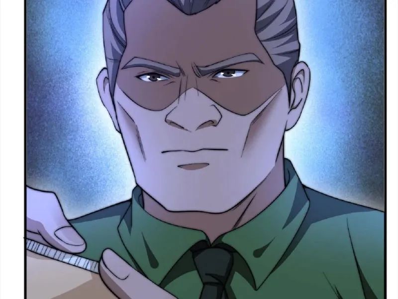 không gian hệ lão lục: dự trữ một vạn tấn thịt ngày tận thế chapter 14 16