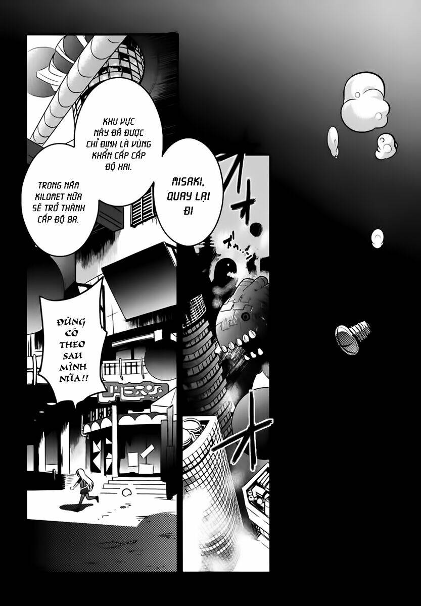 nejimakiboshi to aoi sora chapter 4 25