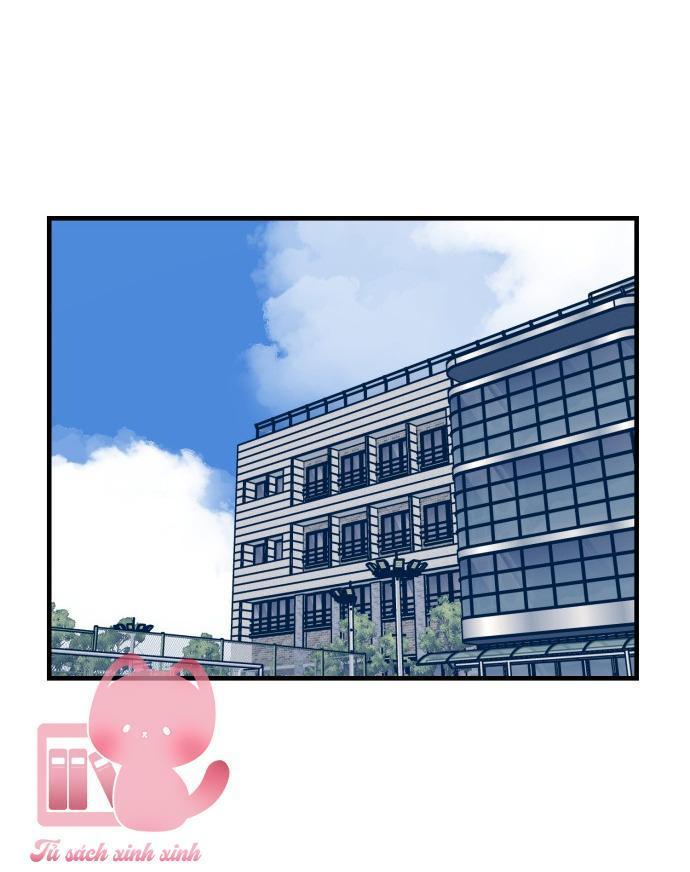 kẻ cắp gặp bà già chapter 13 74