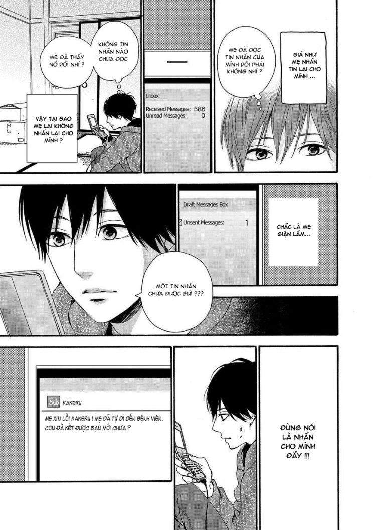 orange chapter 19 38