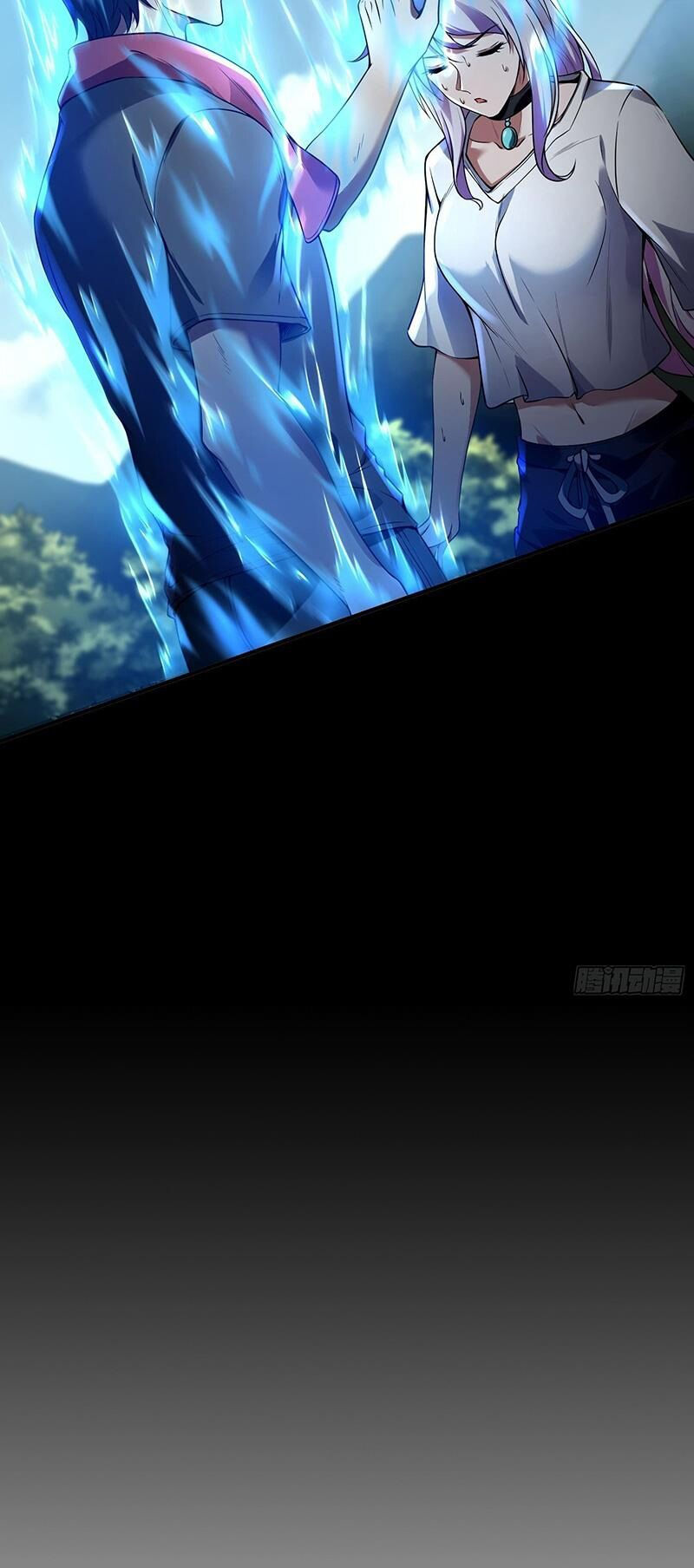 đệ nhất người ở rể chapter 47 60