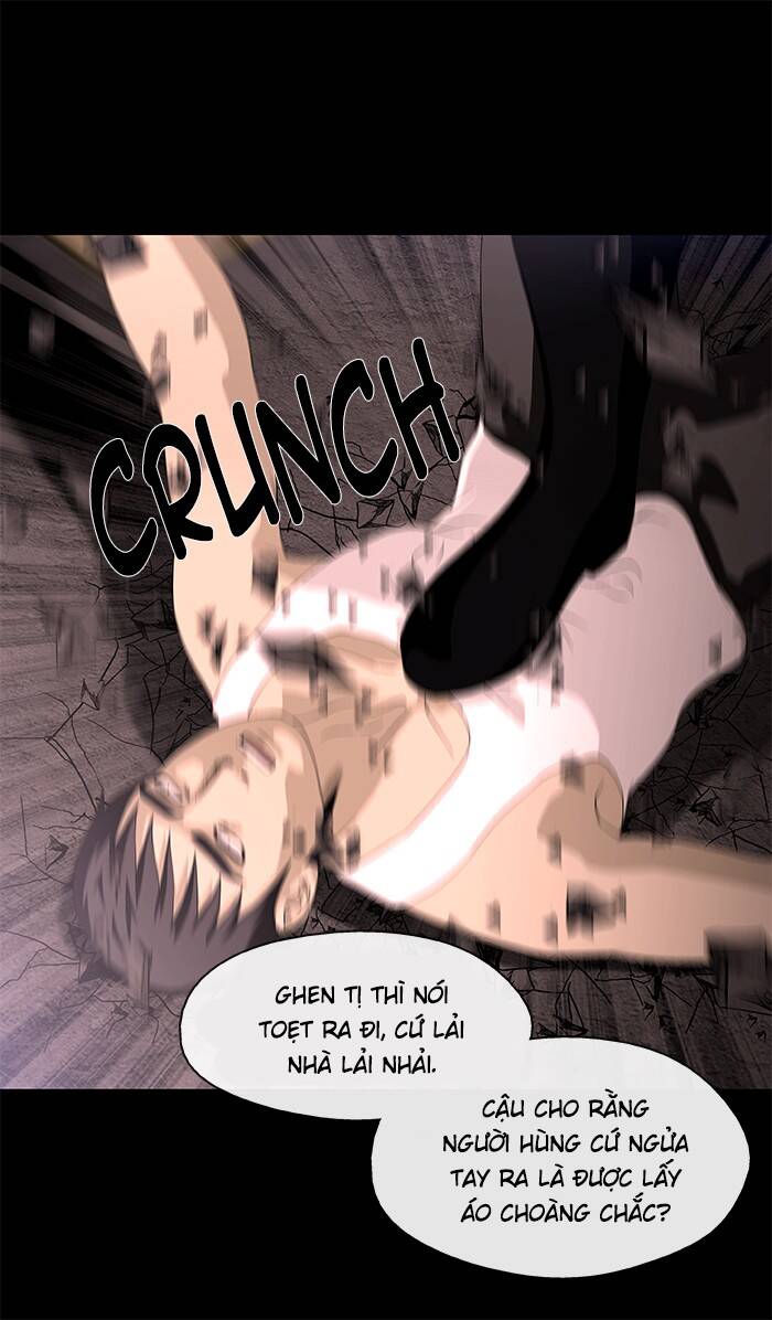 nhân vật tùy tùng chapter 5 55