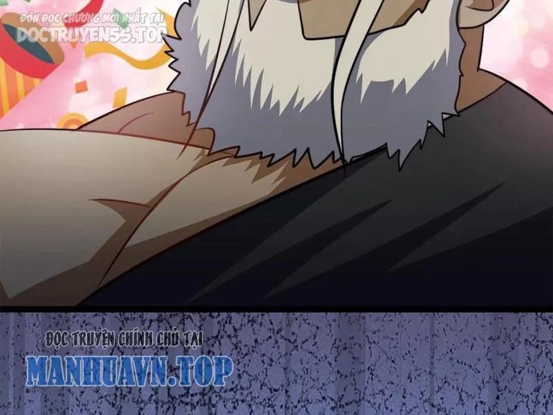 huyền huyễn: ta bắt đầu vô địch từ bại gia chapter 110 36