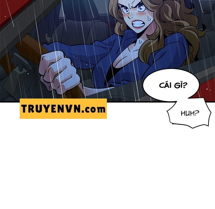 dog on patrol chapter 39 110