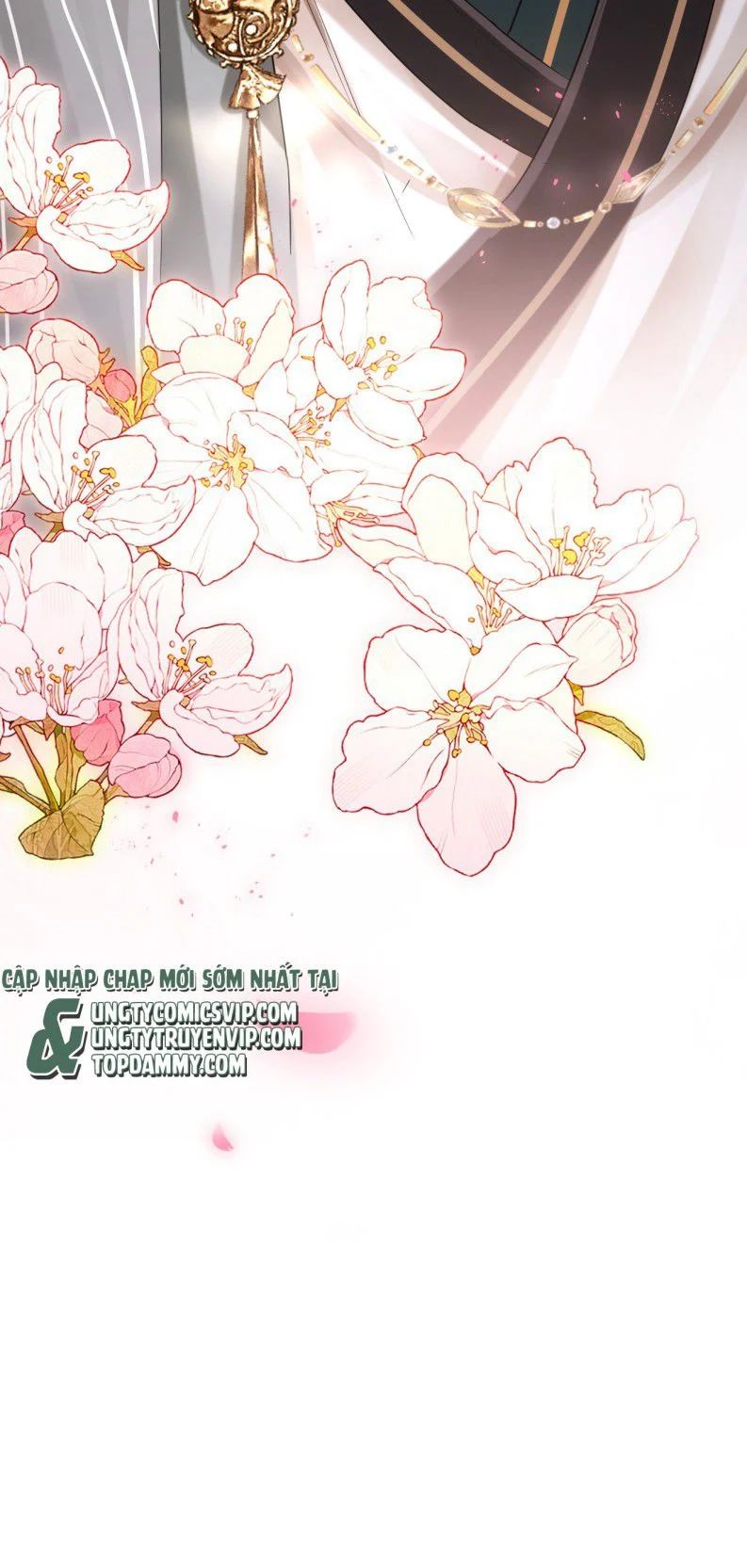 ôn hương diễm ngọc chapter 8 15