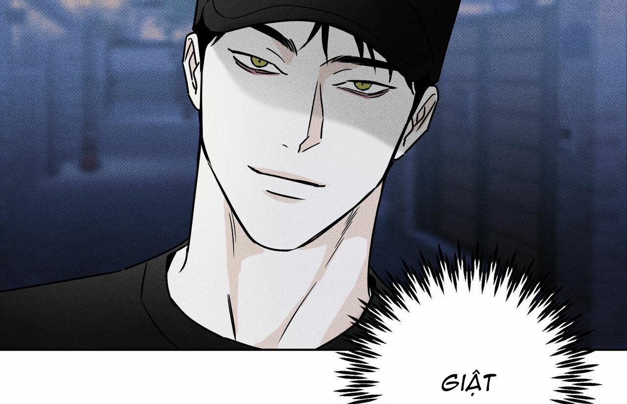 chàng giao pizza và gold palace chapter 27 42