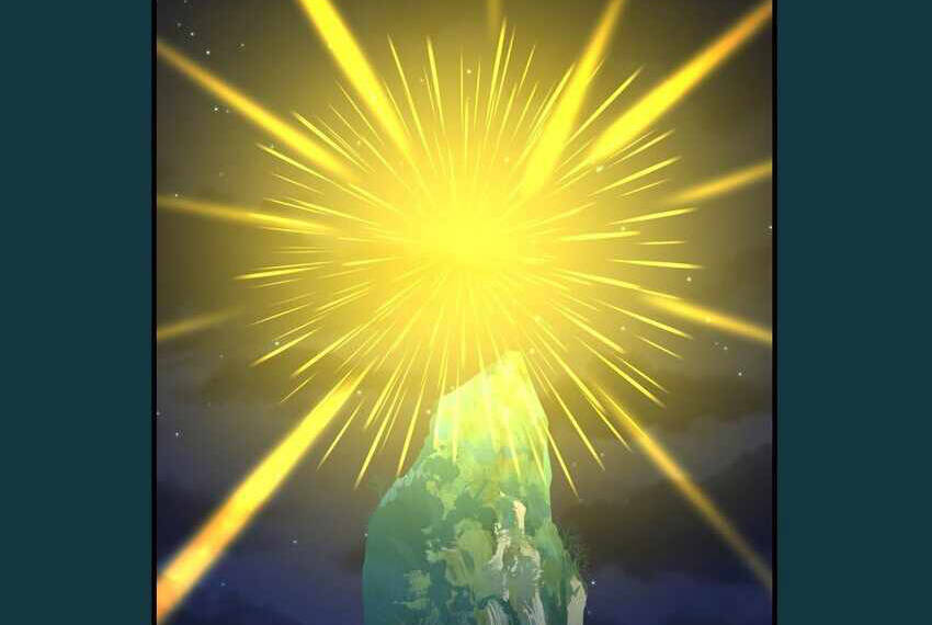 nhập hồn ma đạo tổ sư chapter 29.2 37