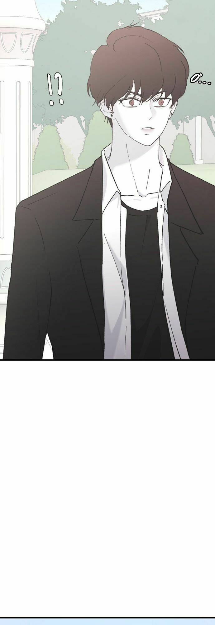 ba người anh trai cực phẩm của tôi chapter 36 7