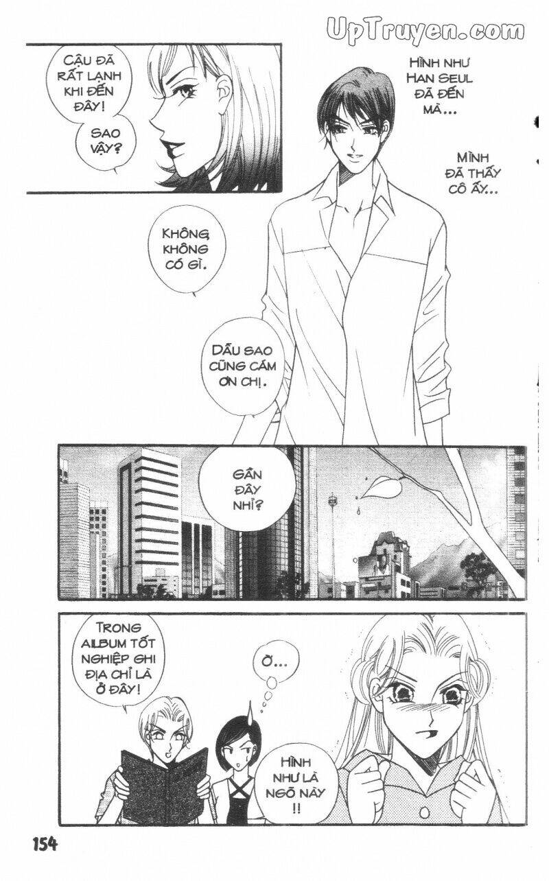 người yêu lý tưởng chapter 3.2 75