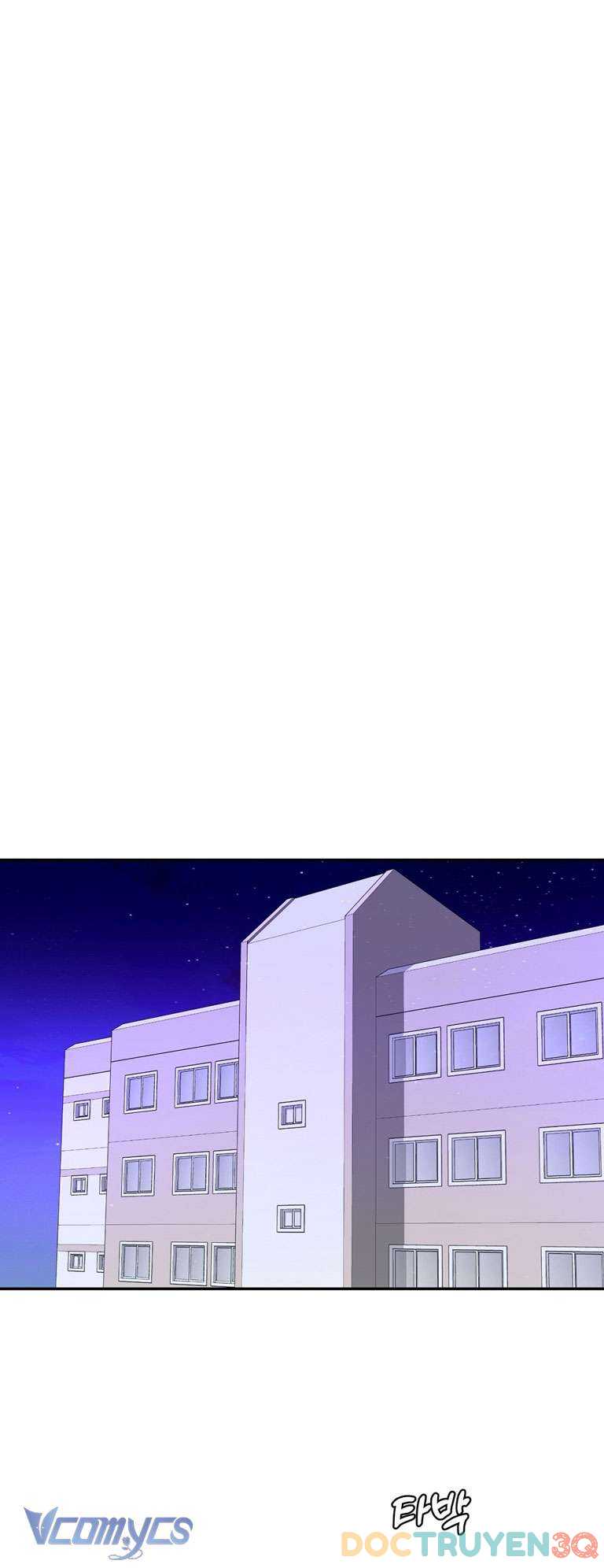 [18+] cân bằng nhiệt chapter 2 32