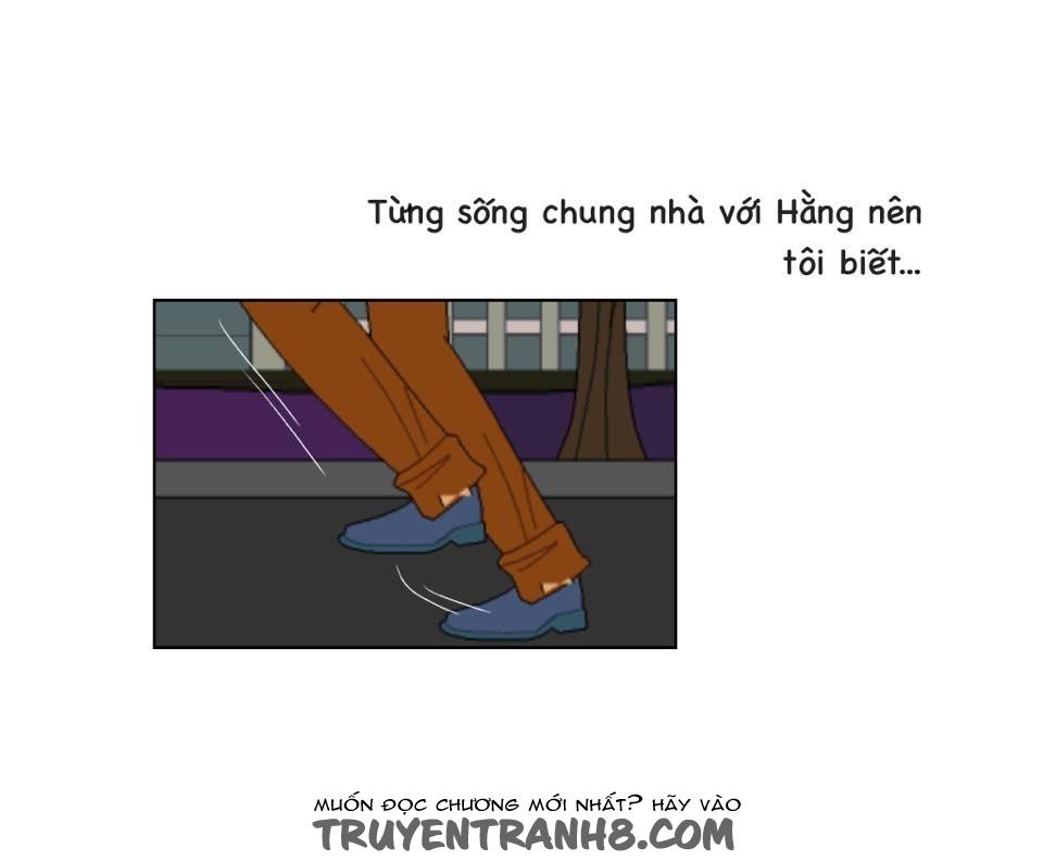 our bed chapter 18 14