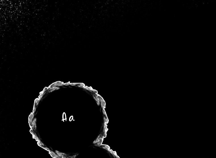 [18+] tôi đã kết hôn với kẻ thù giết cha mẹ chapter 28.2 44