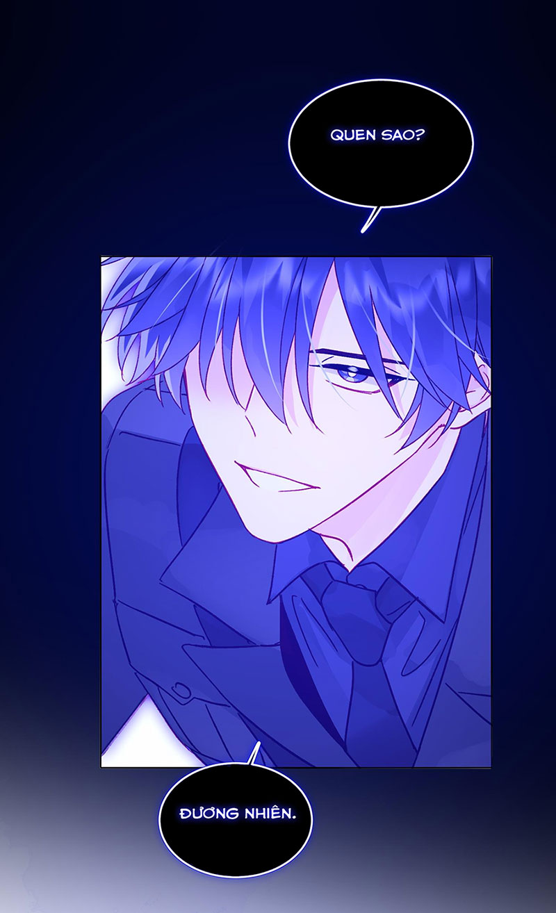 tôi phải làm một kẻ đại xấu xa chapter 106 26