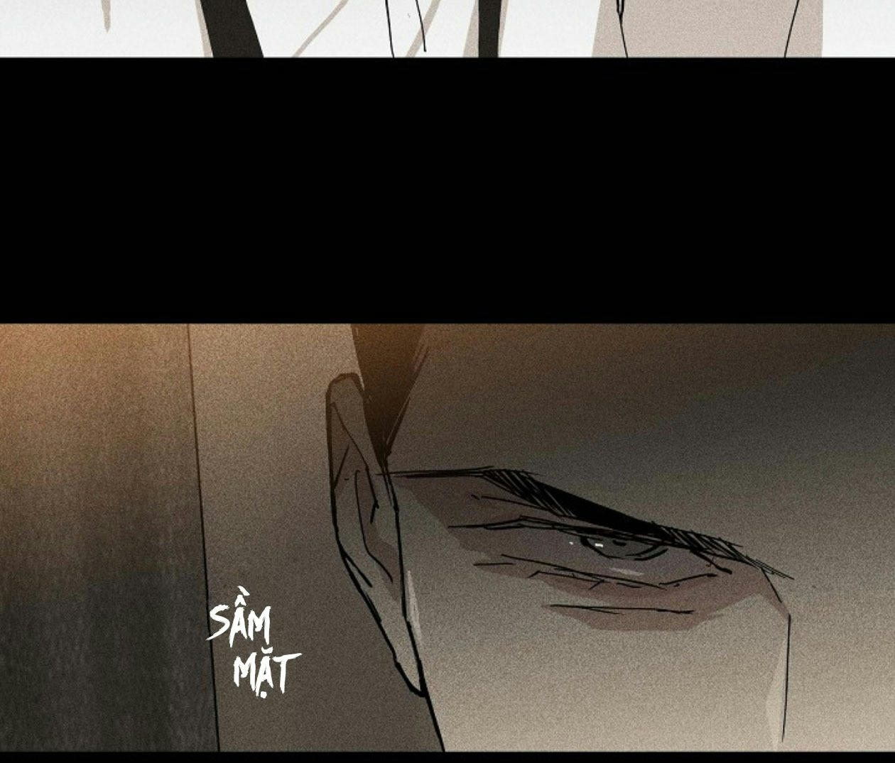 người đàn ông đã kết hôn chapter 19 174