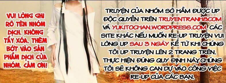 merry checker chapter 6 2