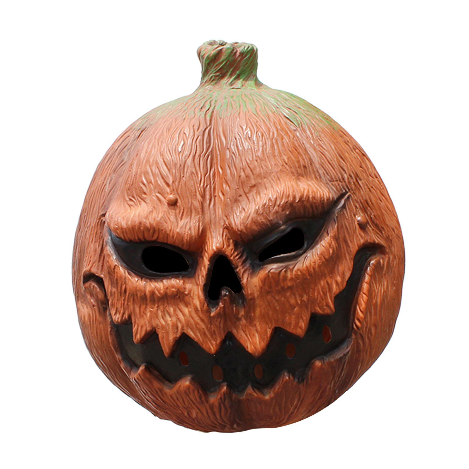 Novelty Halloween Scary Halloween Cosplay Accessory for Carnival Party