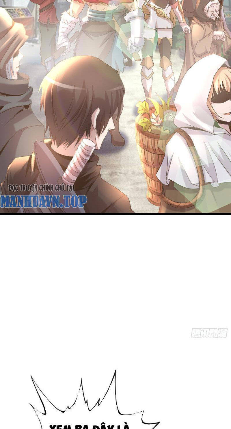phát sóng trực tiếp, ta cầu hôn với nữ quỷ, vậy mà nàng lại đồng ý! chapter 21 14