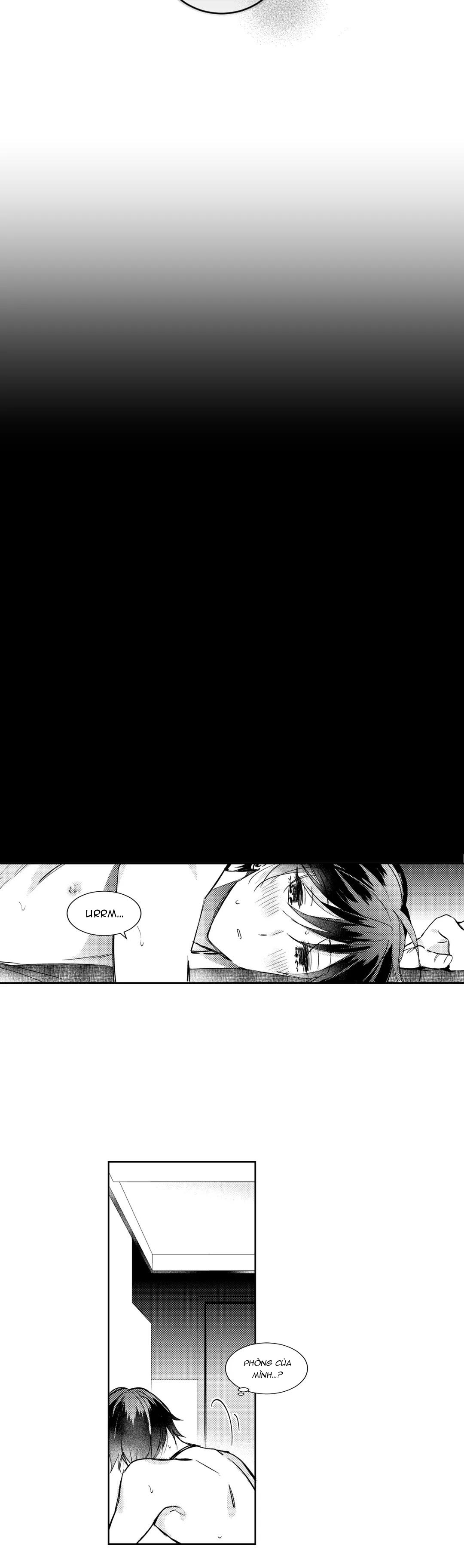 hẹn gặp lại chapter 2.2 4