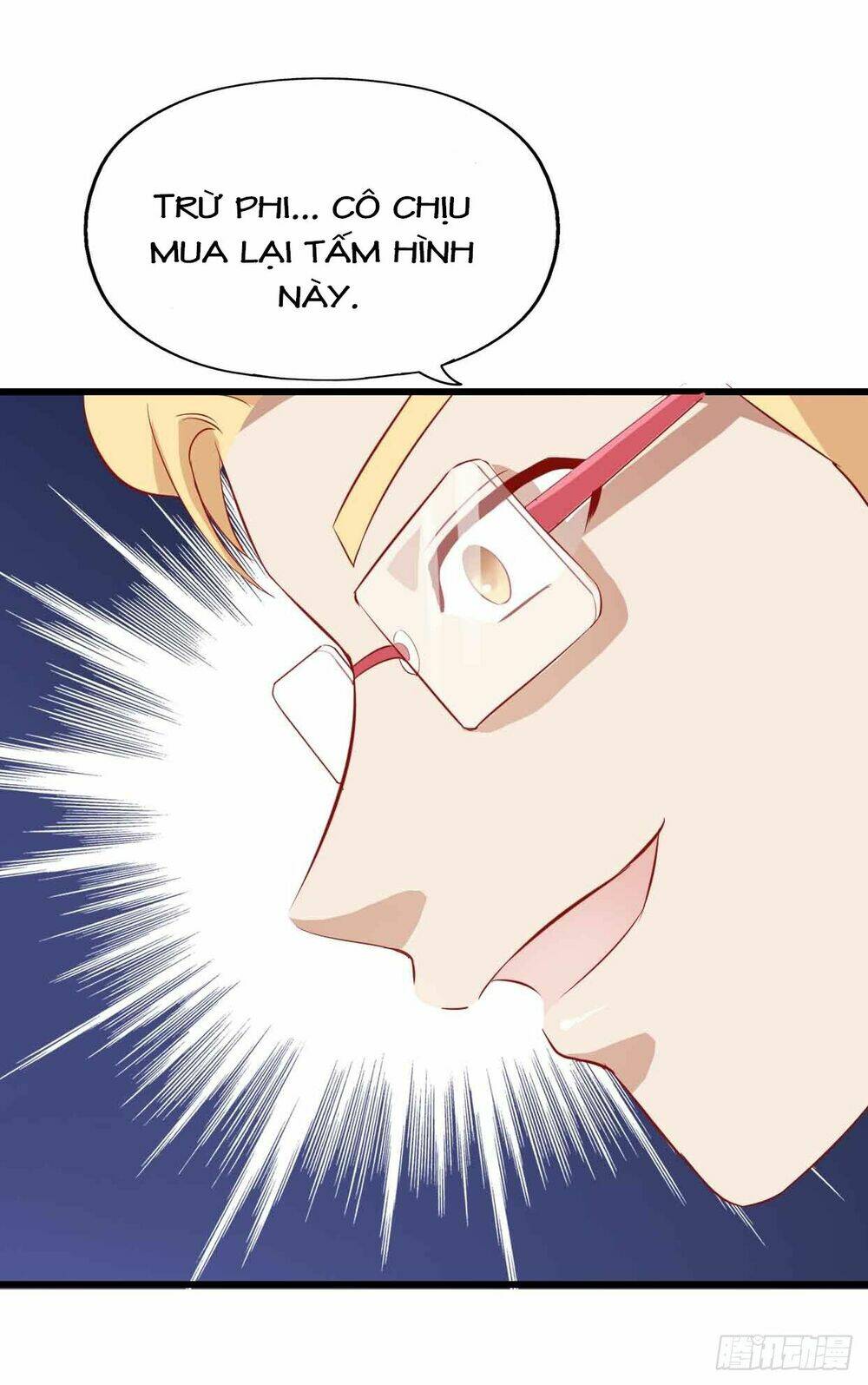 ác ma bàn bên chapter 15 54