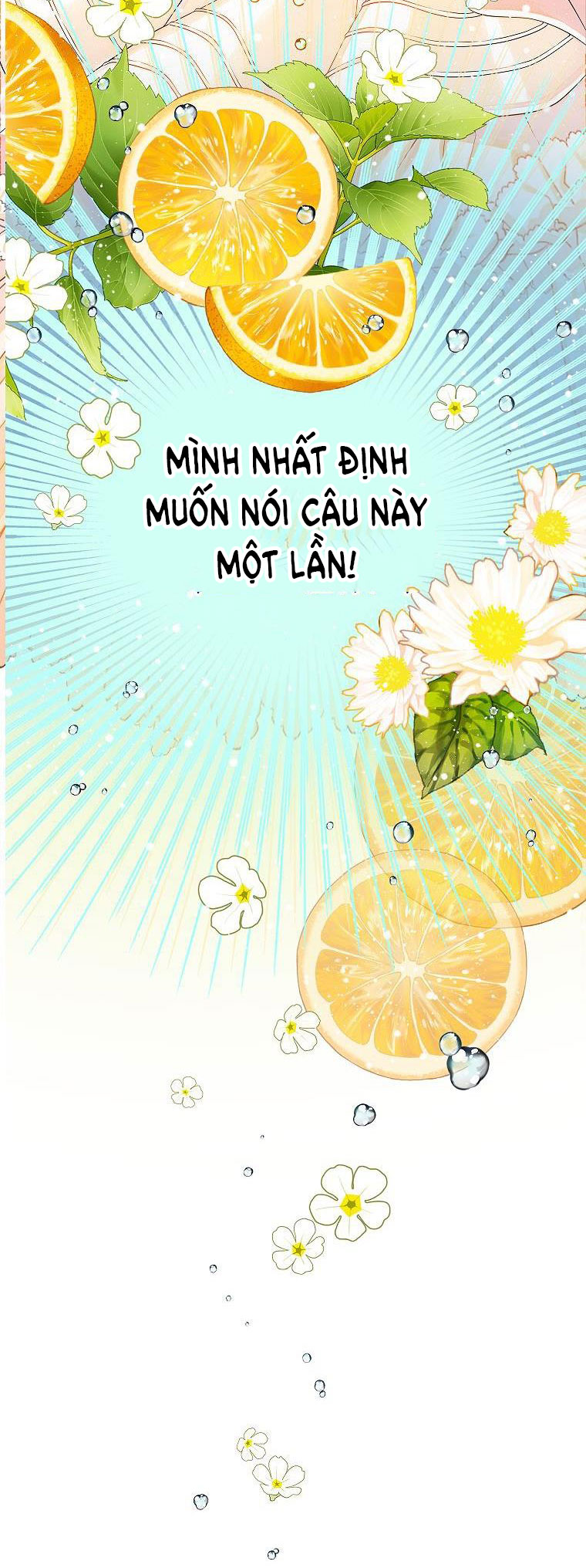 tôi là nữ thừa kế của gia tộc phản diện chapter 10.2 32