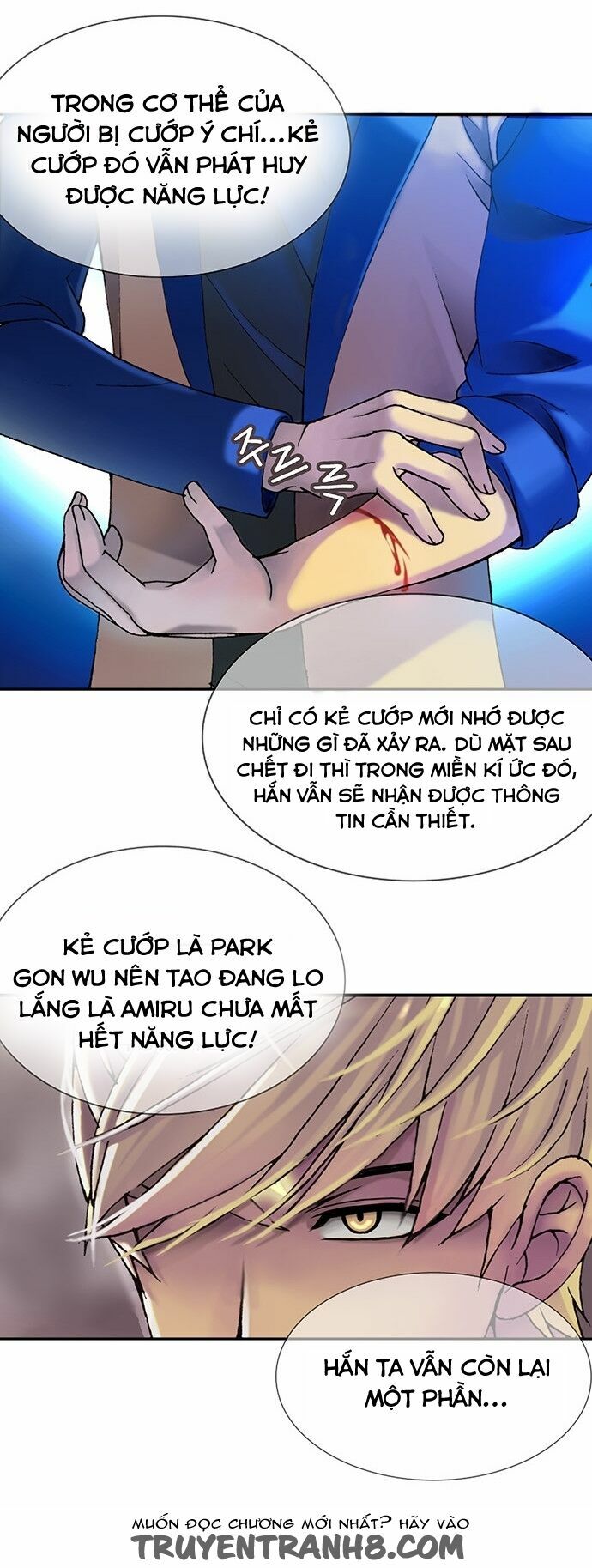 trăng mờ chapter 15 3