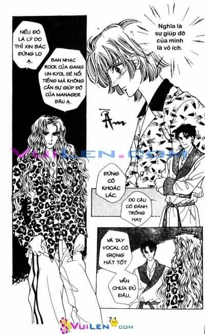 ước mơ cao đẹp chapter 3 75