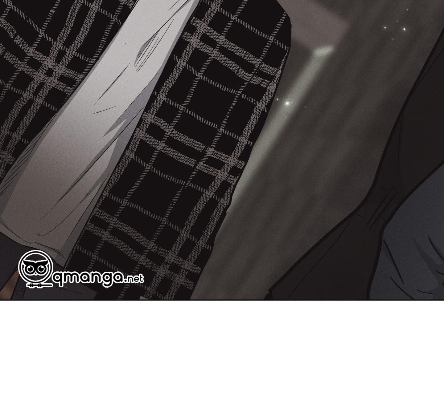 phục thù chapter 9 88