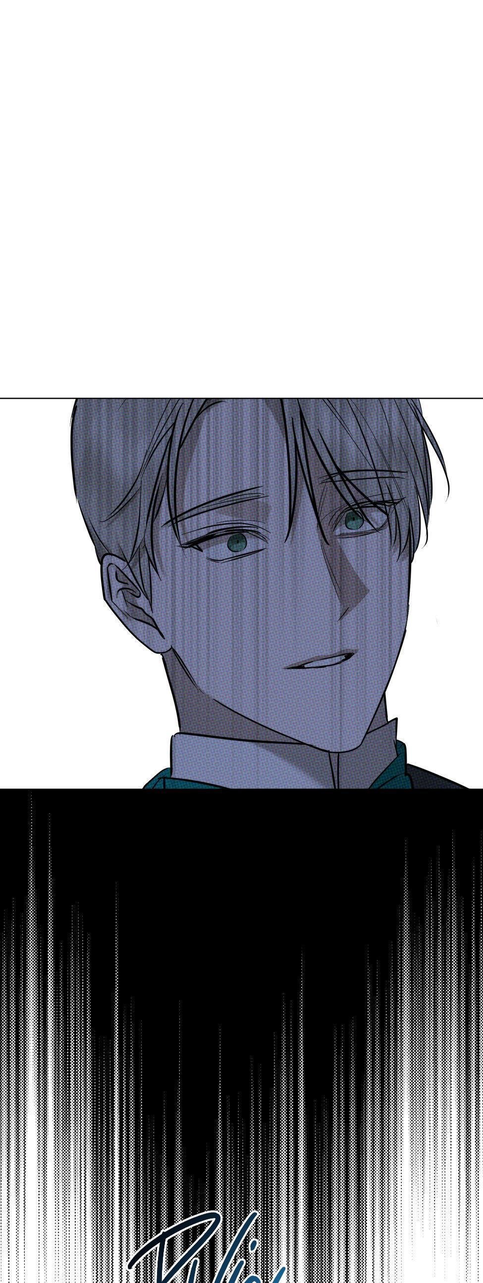 [18+] the essence chapter 4 32