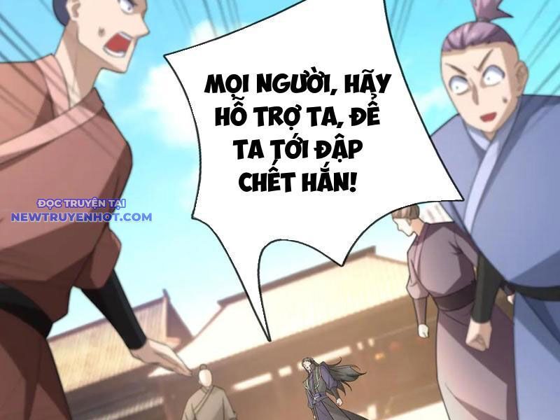 ngủ say vạn cổ: xuất thế đẩy ngang chư thiên chapter 62 24