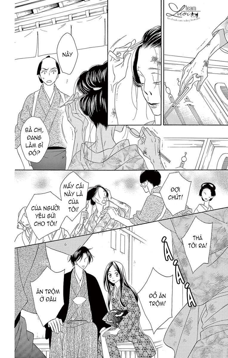 seirou opera chapter 6 34