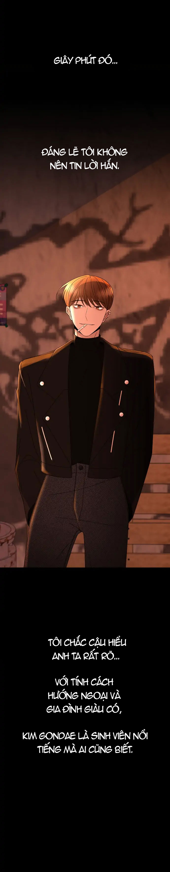 xin hãy xuất hiện chapter 47.2 3