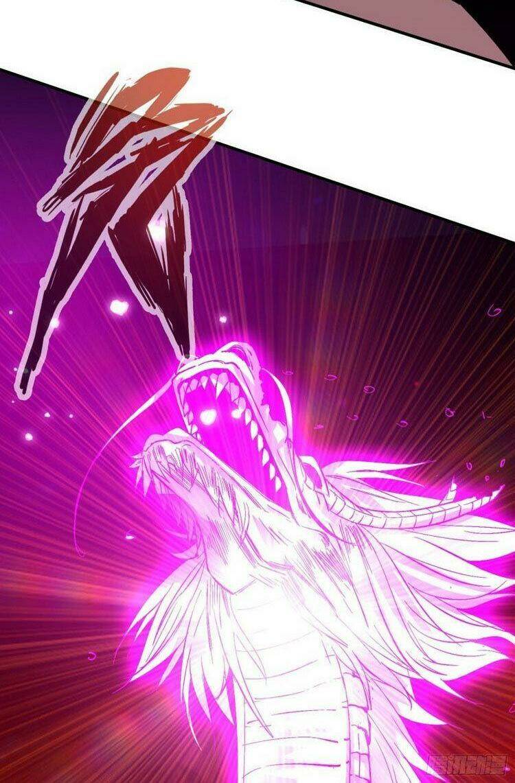 chư thiên ký chapter 274 22