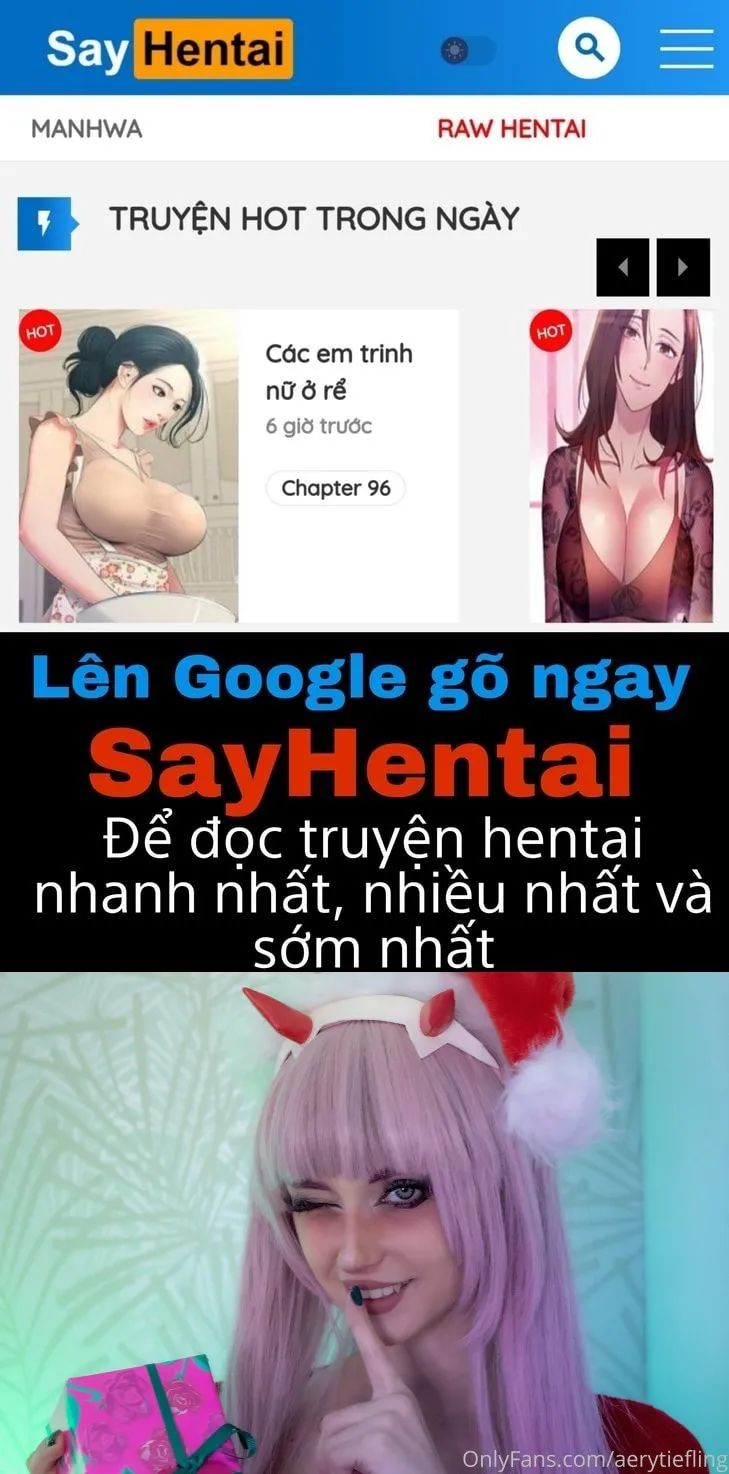 hình cosplay chapter 113 1